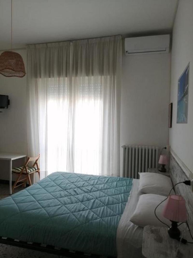 B&B Galletto image