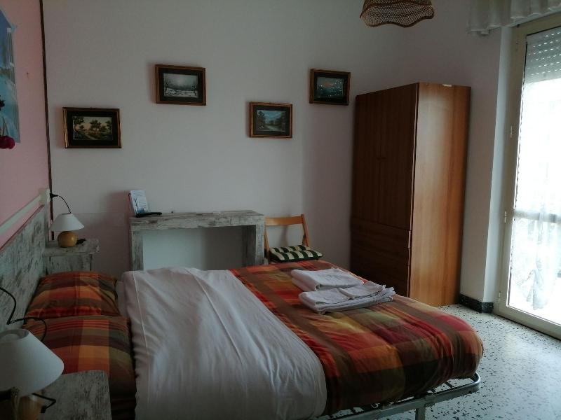 B&B Galletto image