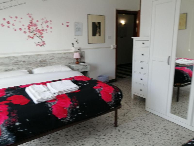 B&B Galletto image