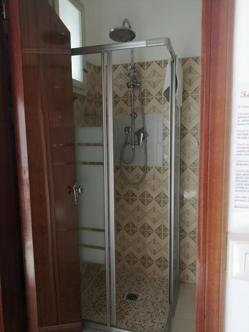 B&B Galletto image
