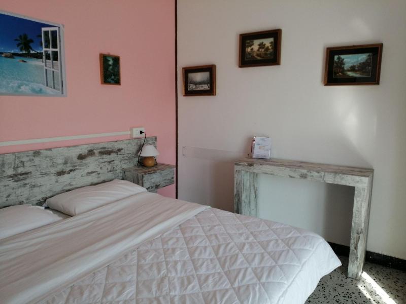 B&B Galletto image