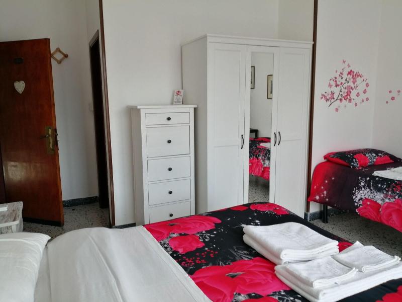 B&B Galletto image