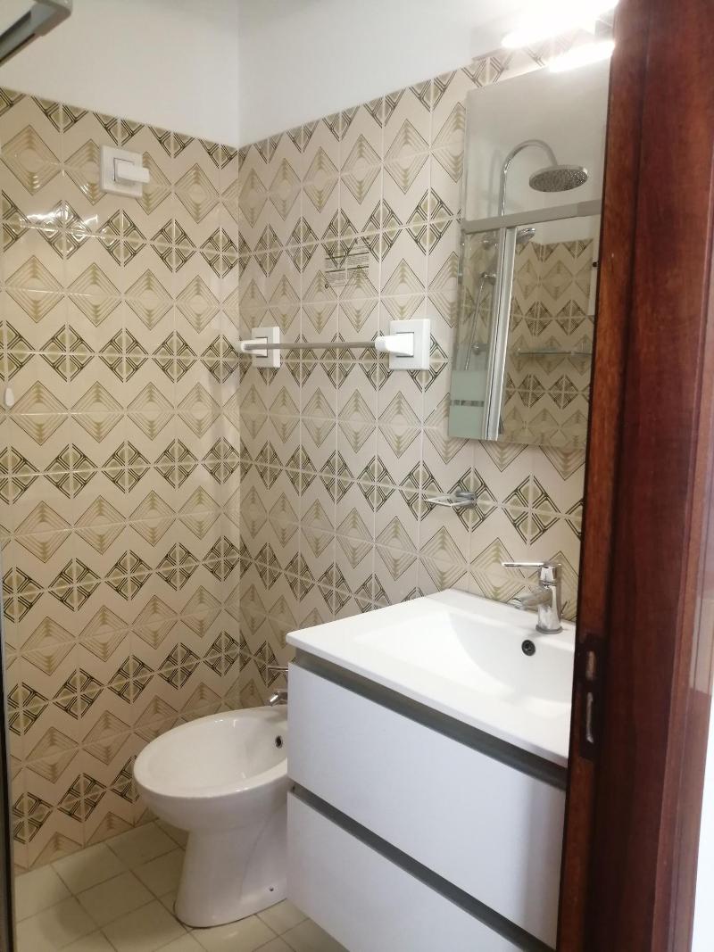 B&B Galletto image