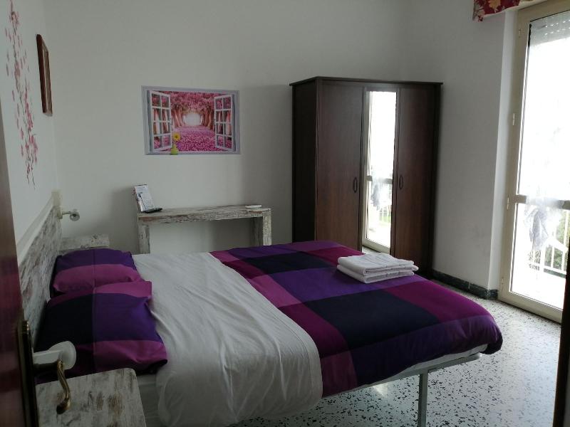 B&B Galletto image