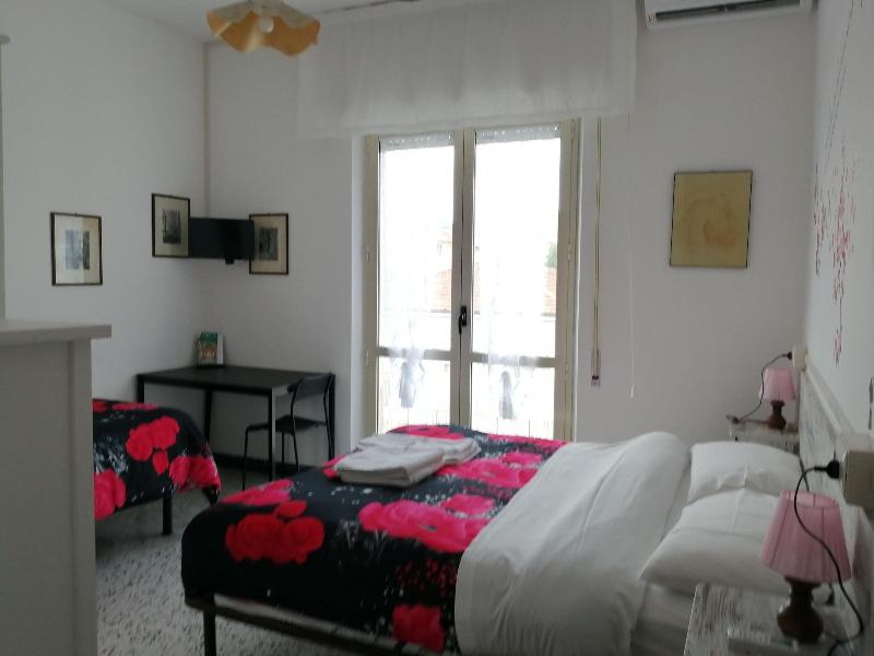 B&B Galletto image