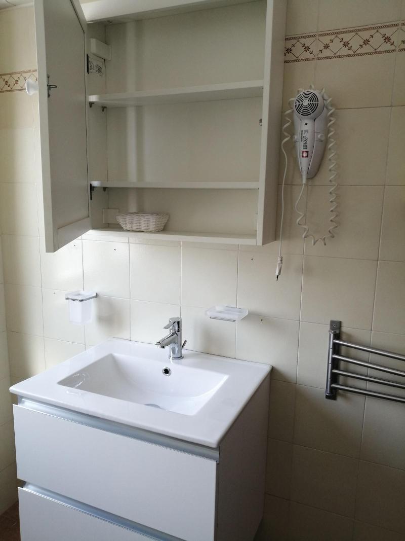 B&B Galletto image