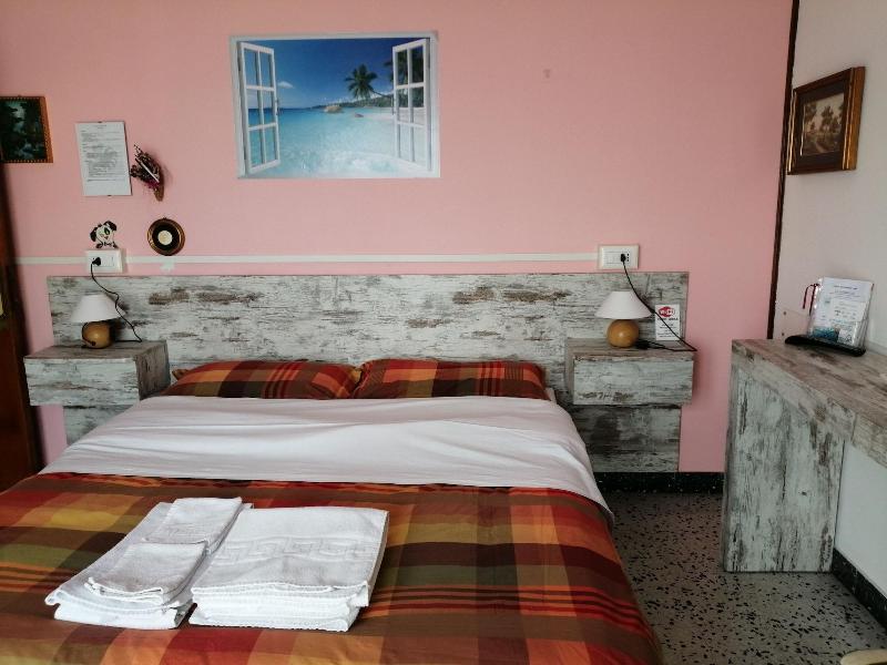 B&B Galletto image