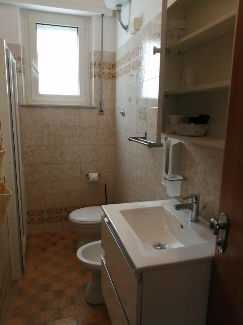 B&B Galletto image