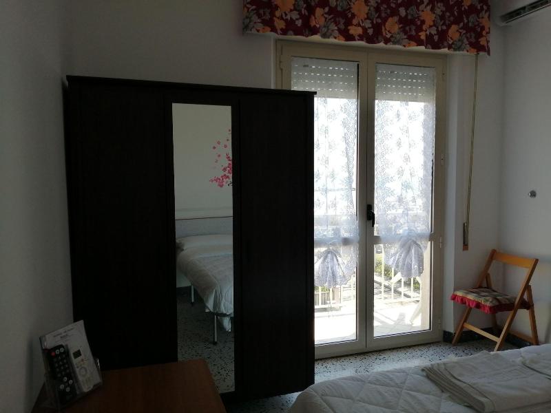 B&B Galletto image