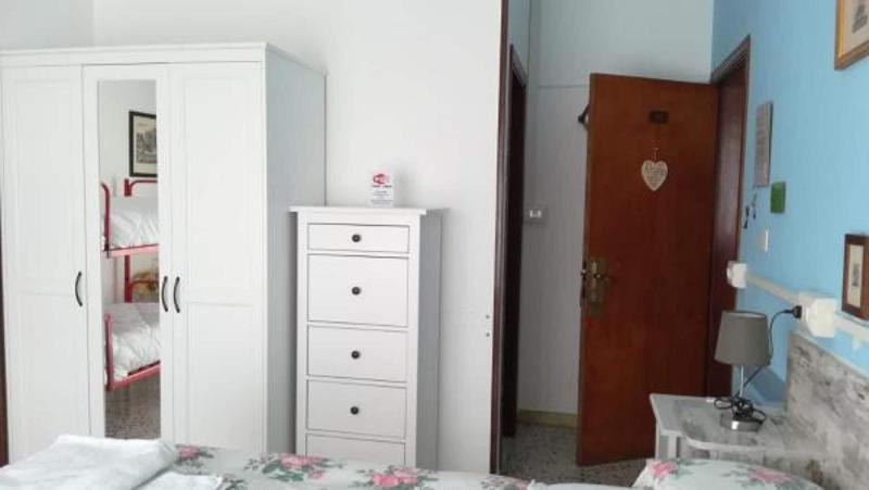 B&B Galletto image