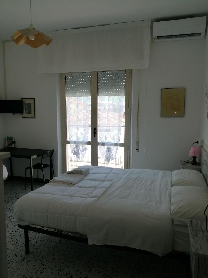 B&B Galletto image