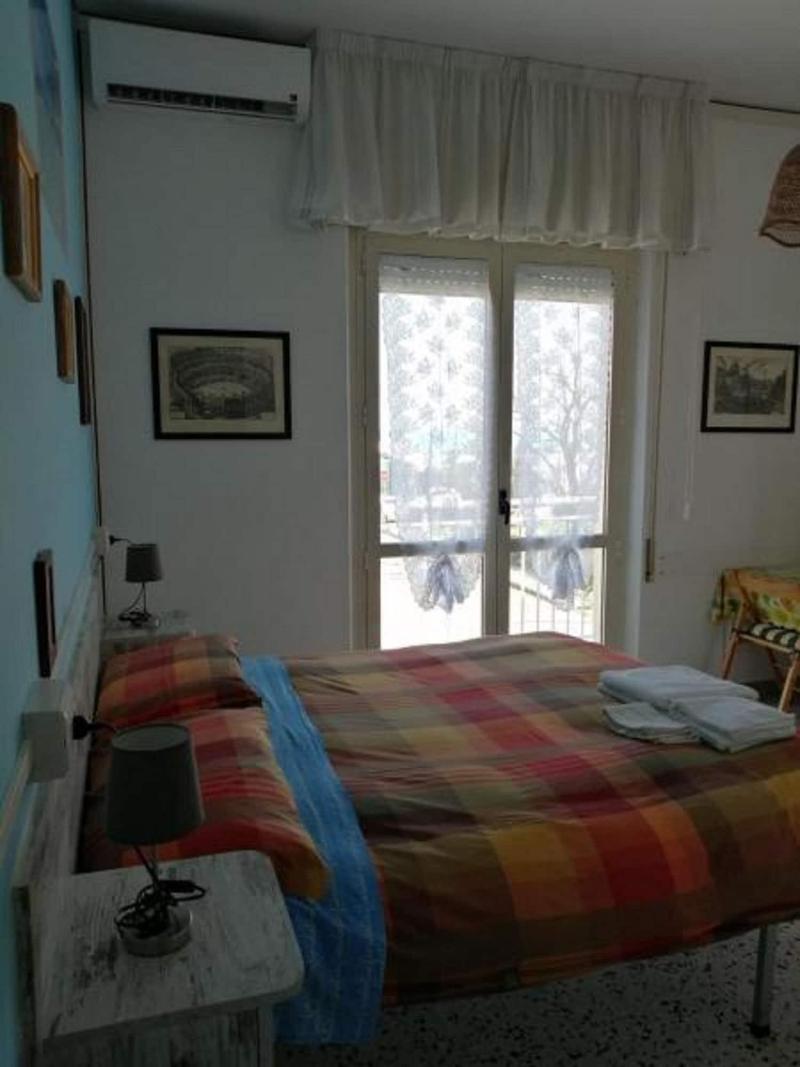 B&B Galletto image