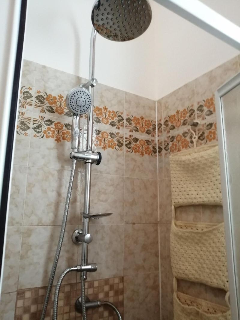 B&B Galletto image