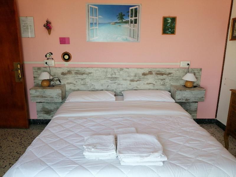B&B Galletto image