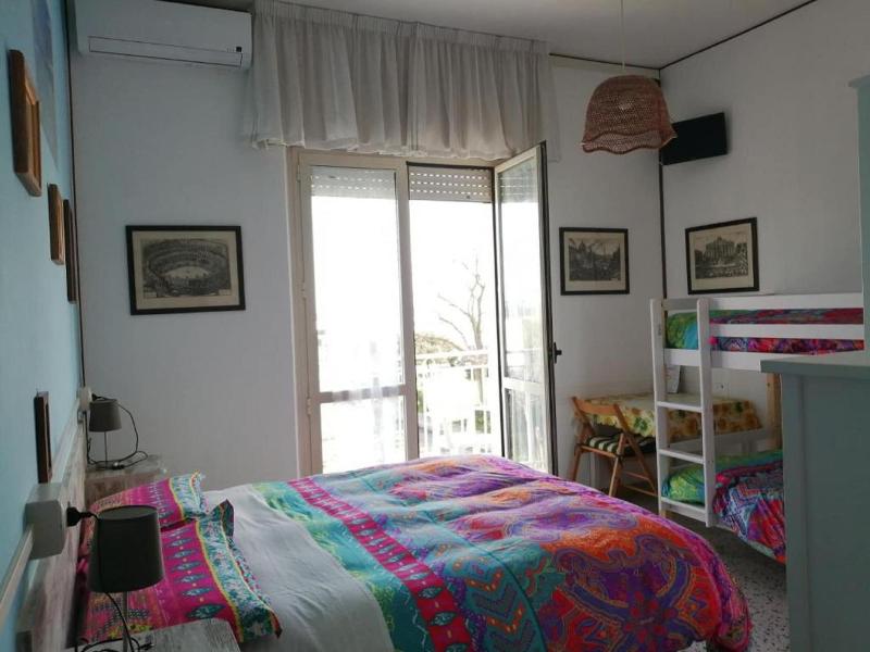 B&B Galletto image