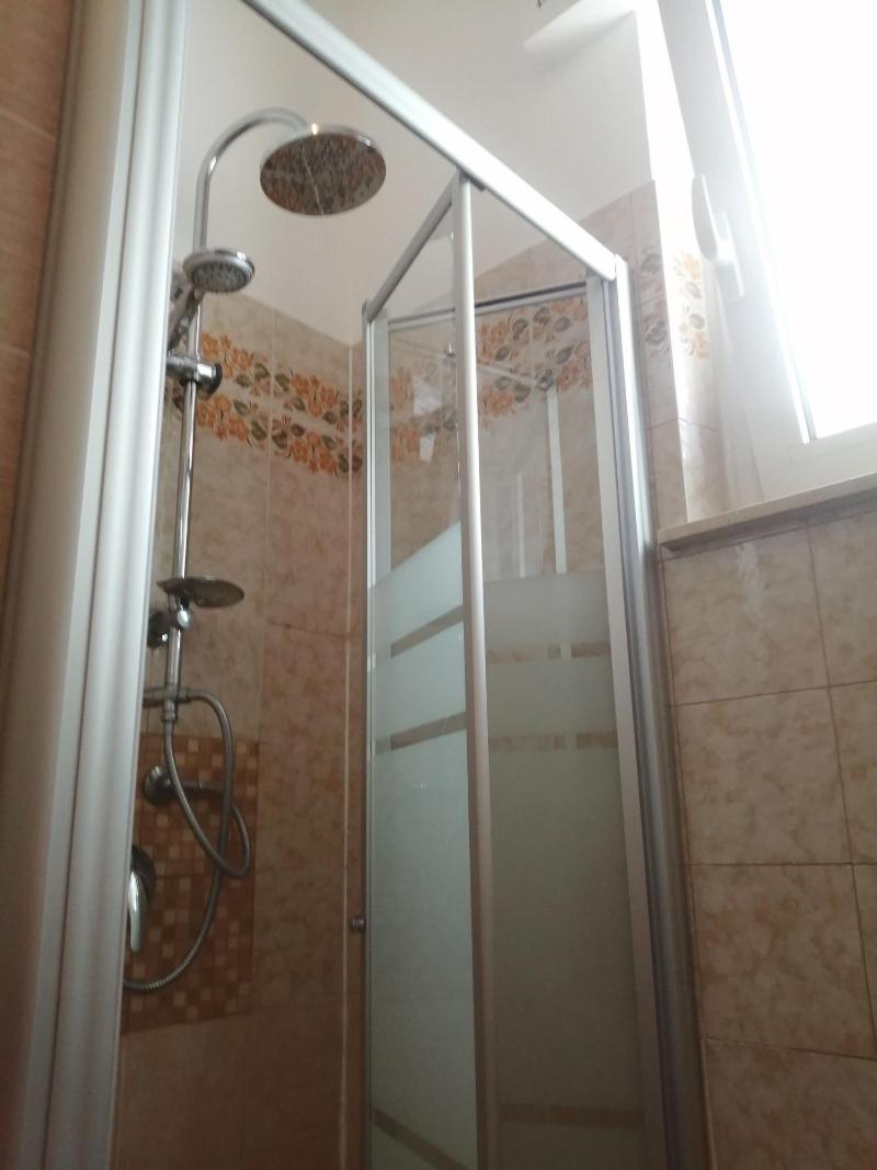 B&B Galletto image