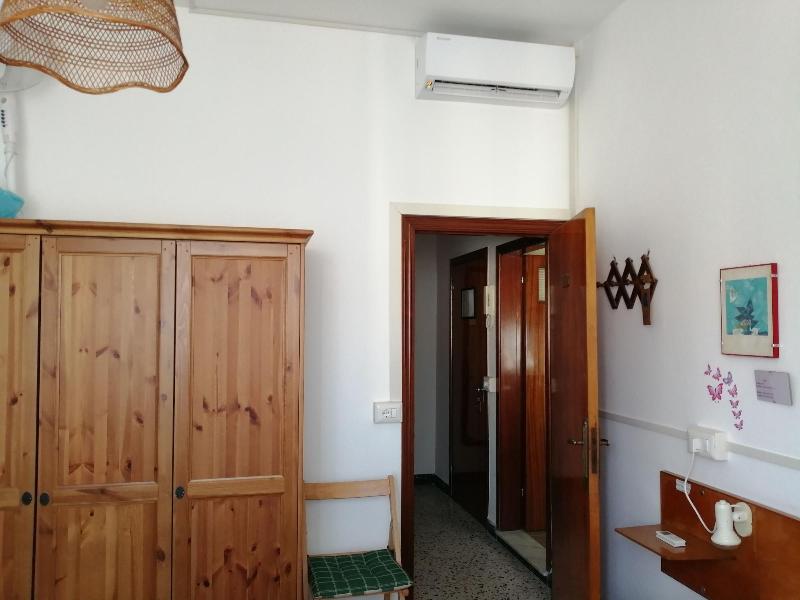 B&B Galletto image