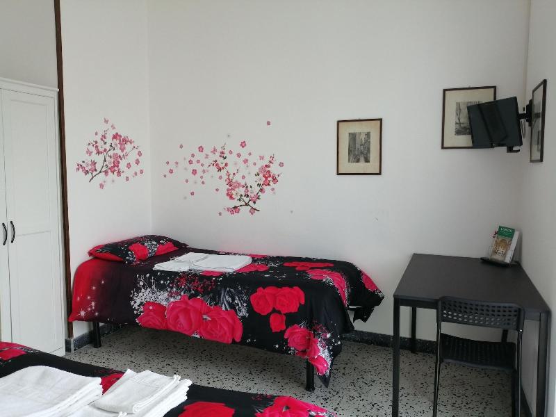 B&B Galletto image
