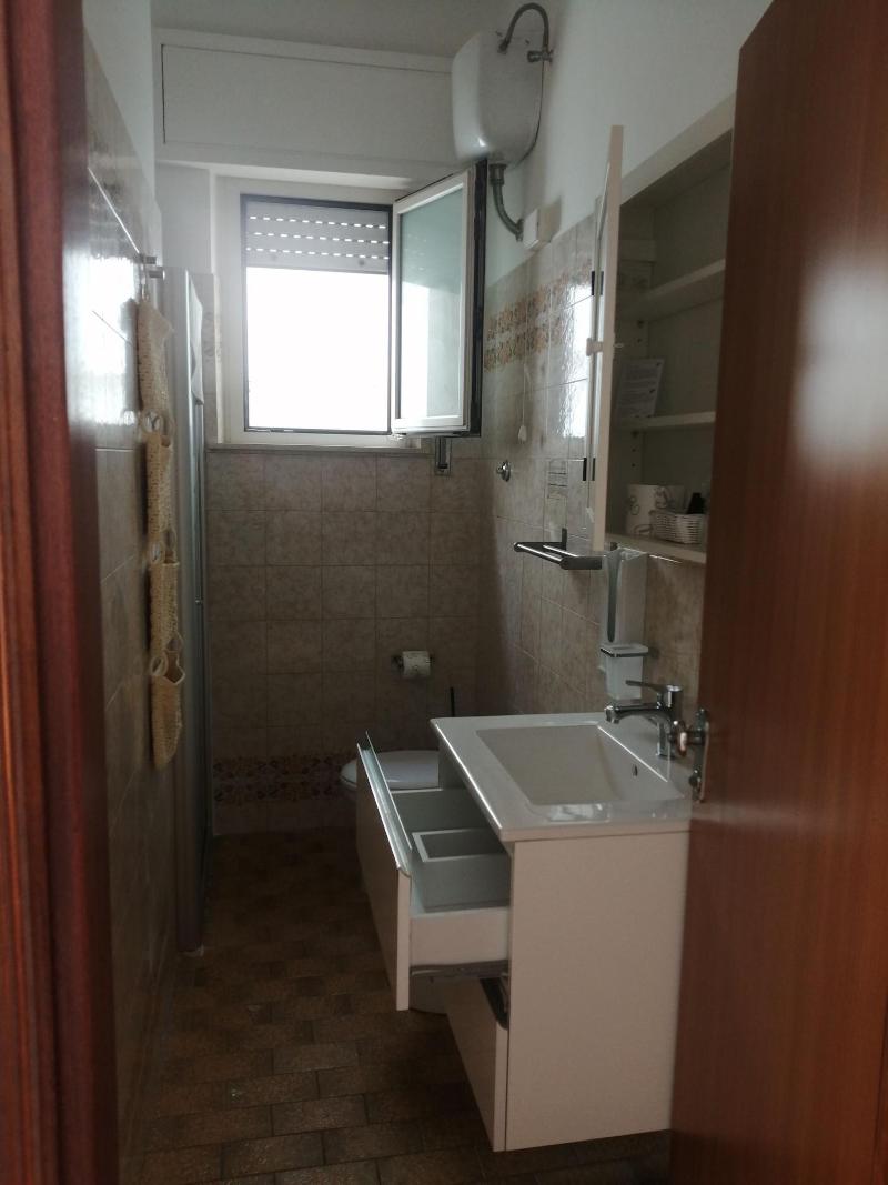 B&B Galletto image