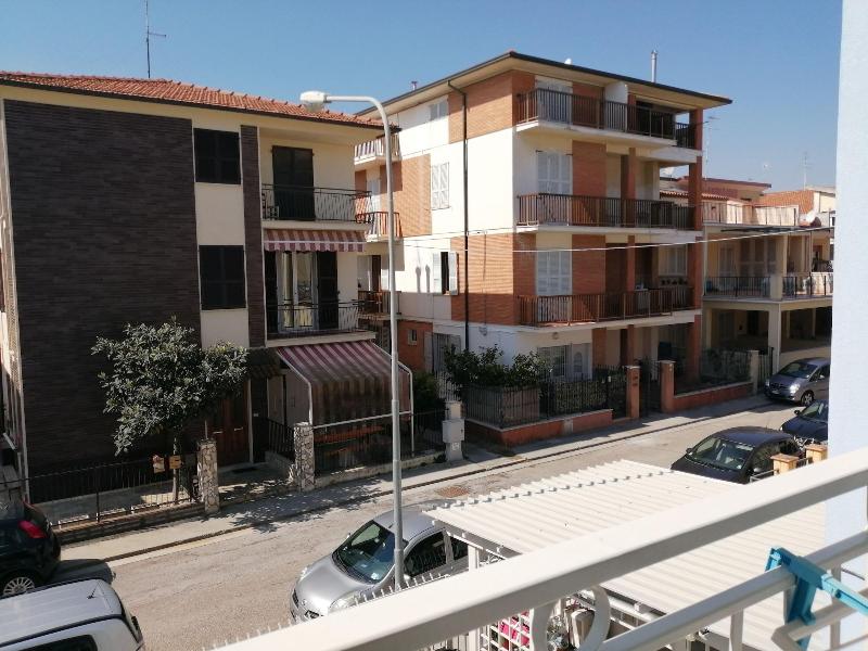 B&B Galletto image