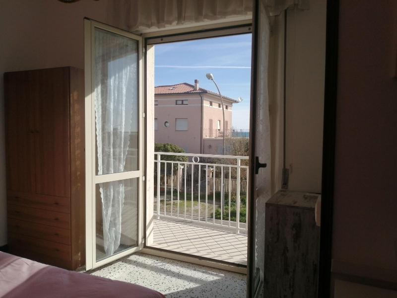 B&B Galletto image