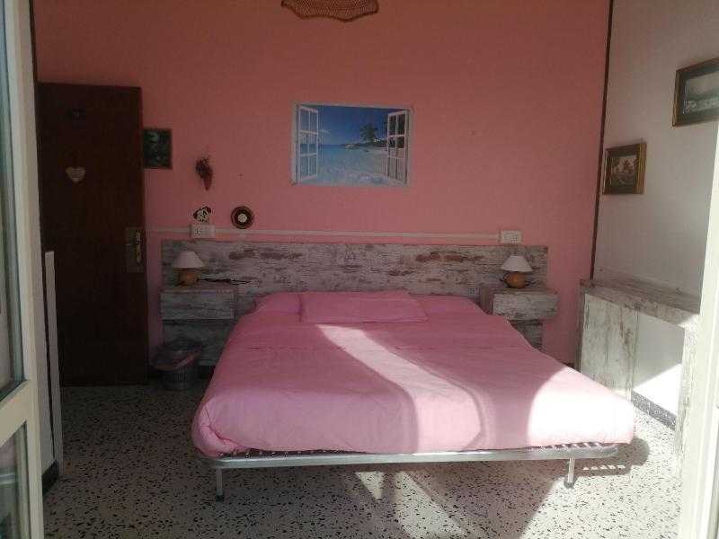 B&B Galletto image