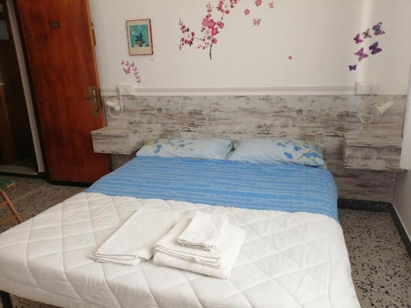 B&B Galletto image