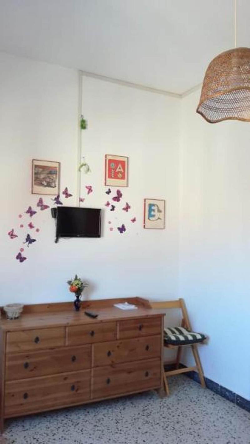 B&B Galletto image