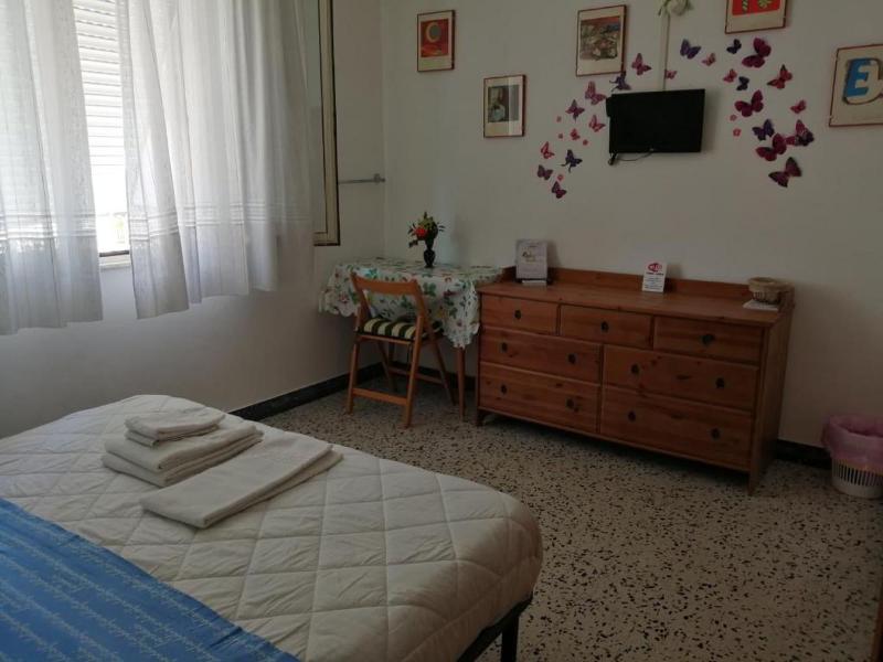 B&B Galletto image