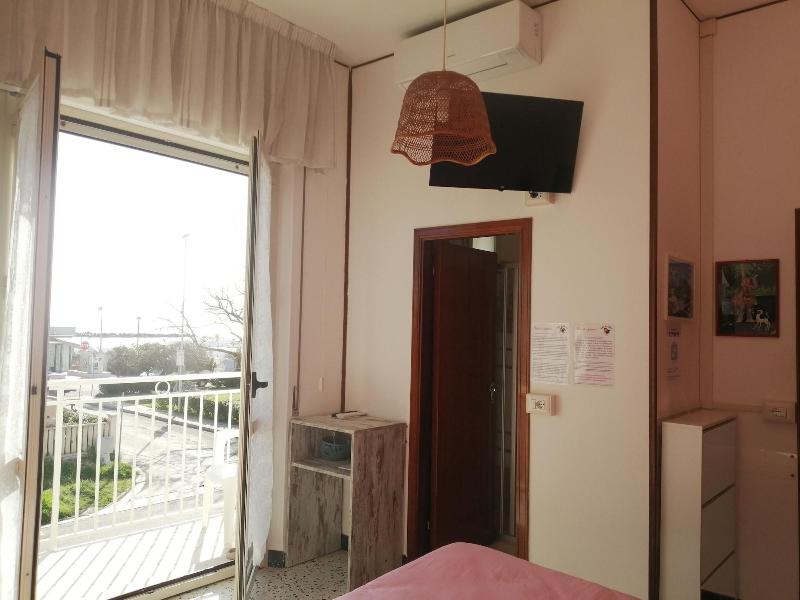 B&B Galletto image