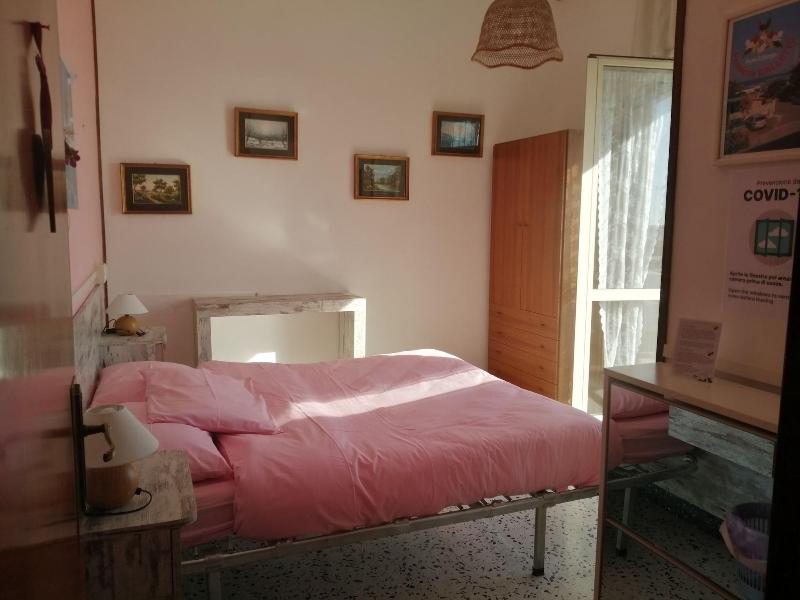 B&B Galletto image