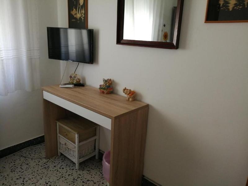 B&B Galletto image