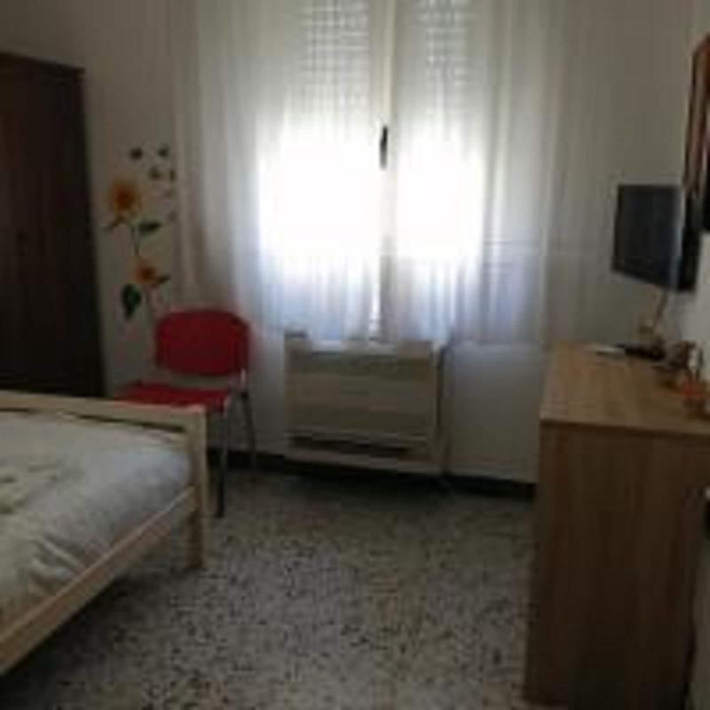 B&B Galletto image
