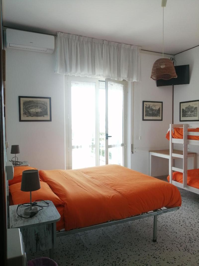 B&B Galletto image