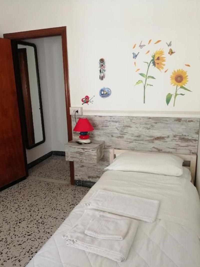 B&B Galletto image