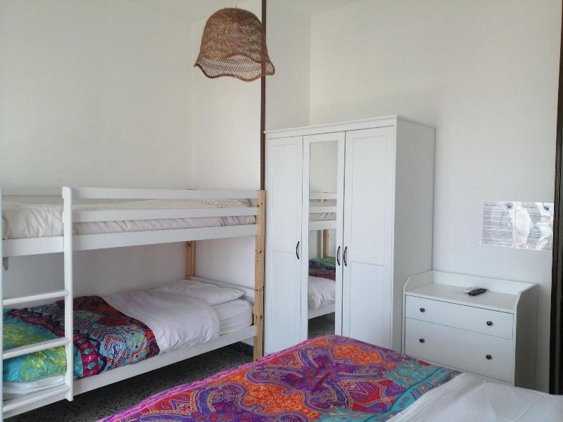 B&B Galletto image