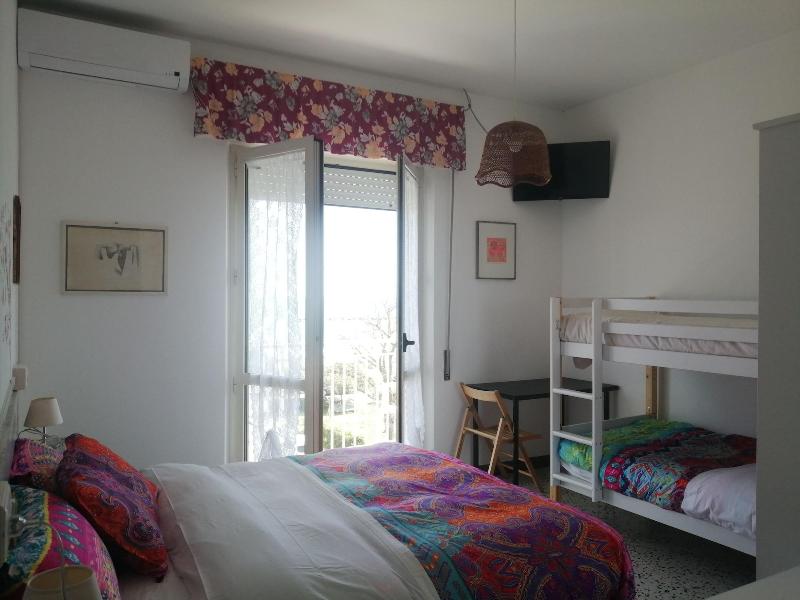 B&B Galletto image