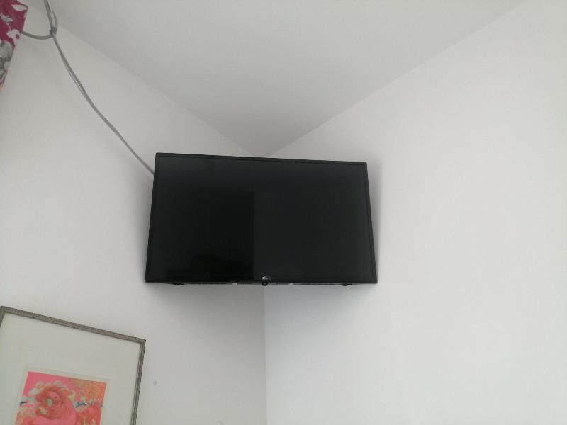 B&B Galletto image