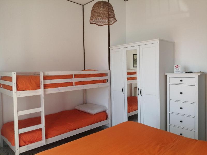 B&B Galletto image