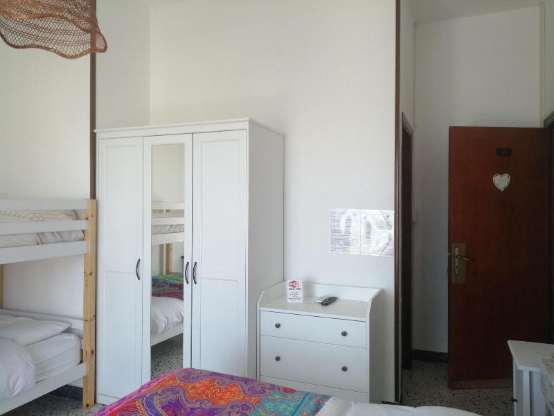 B&B Galletto image