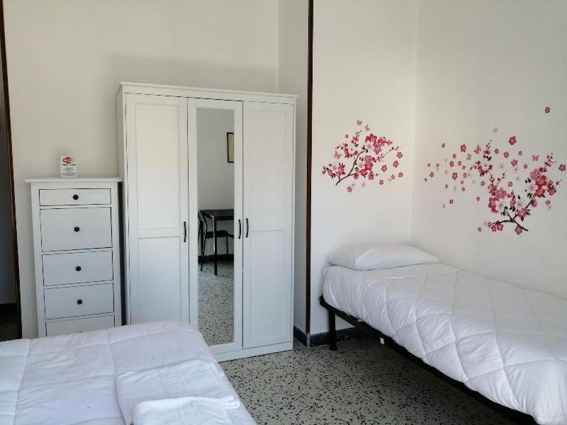 B&B Galletto image