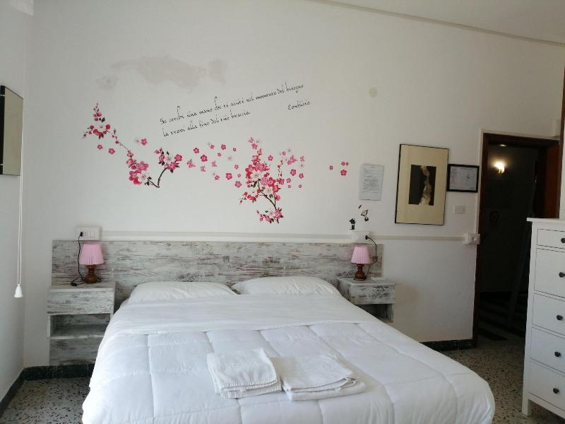 B&B Galletto image
