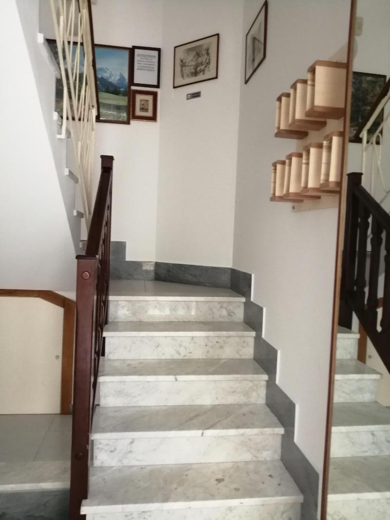 B&B Galletto image