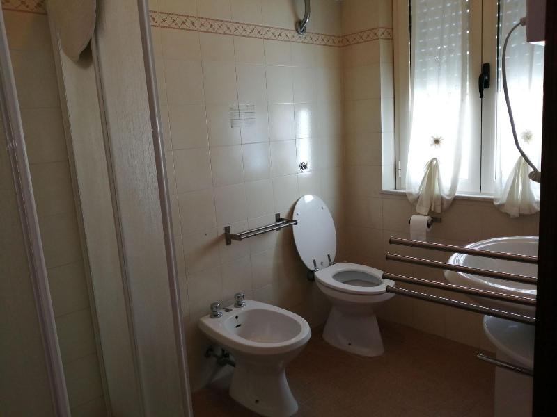 B&B Galletto image
