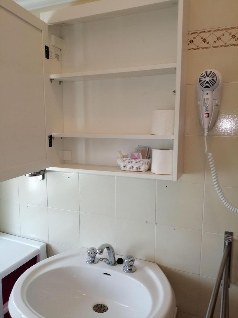 B&B Galletto image