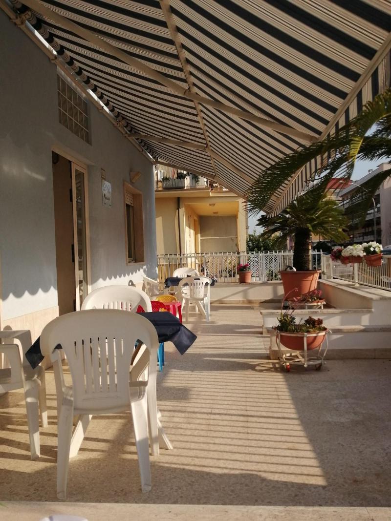 B&B Galletto image