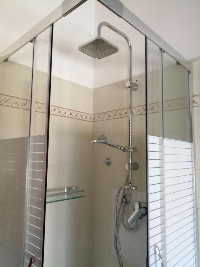 B&B Galletto image
