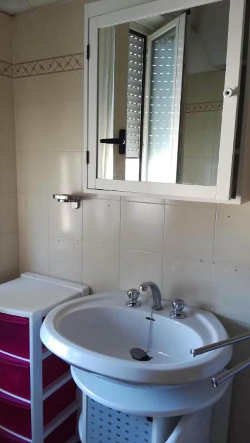B&B Galletto image