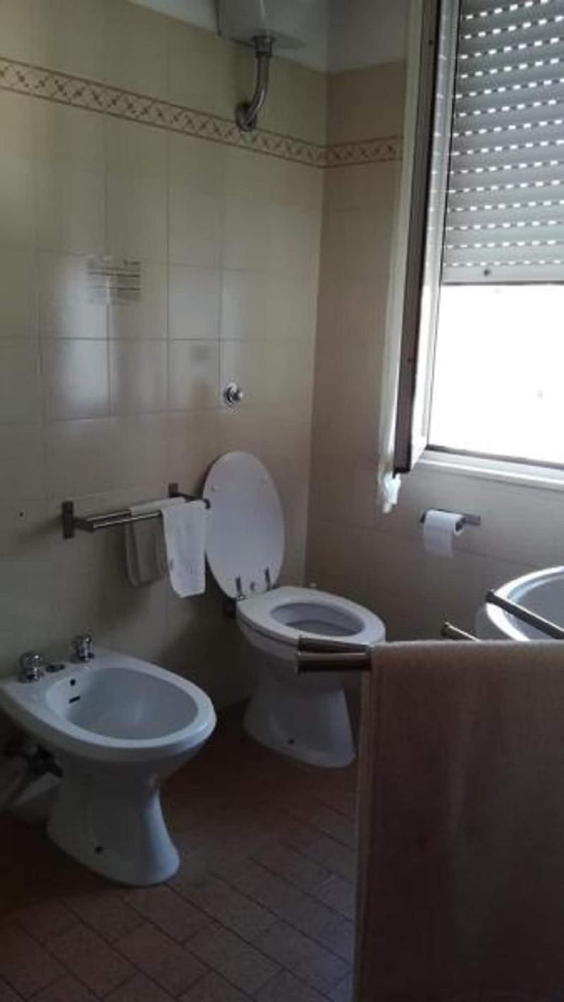 B&B Galletto image
