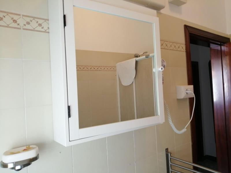 B&B Galletto image
